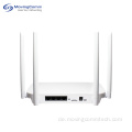 802.11ac WiFi5 Wireless CPE WiFi 1200 Mbit / s Home Router